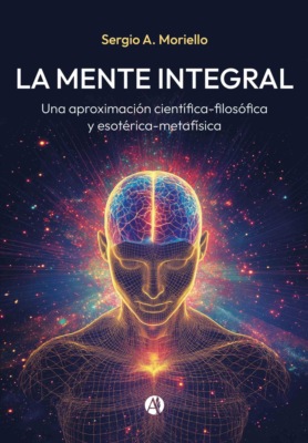 La Mente Integral