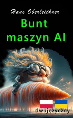Bunt maszyn AI