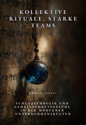 Kollektive Rituale, starke Teams