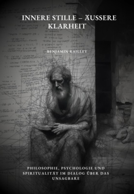 Innere Stille –  Äußere Klarheit