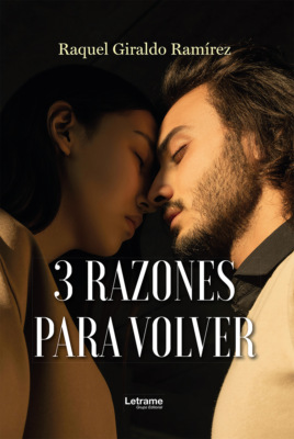 3 razones para volver