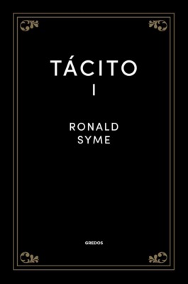 Tácito I