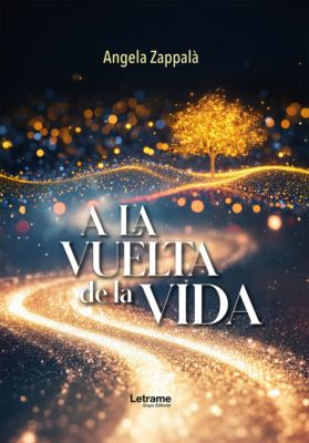 A la Vuelta de la Vida