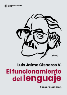 El funcionamiento del lenguaje