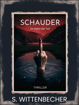 SCHAUDER