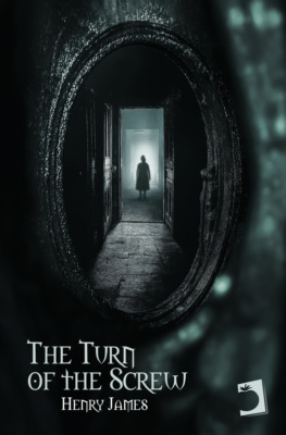 The Turn of the Screw