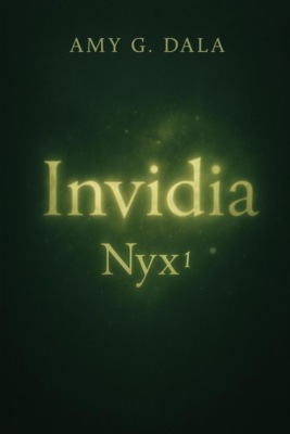 Invidia