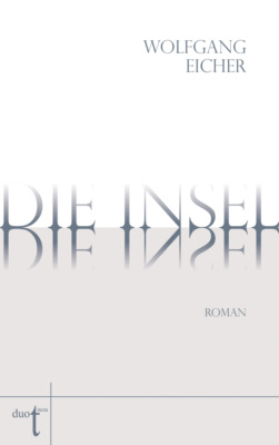 Die Insel