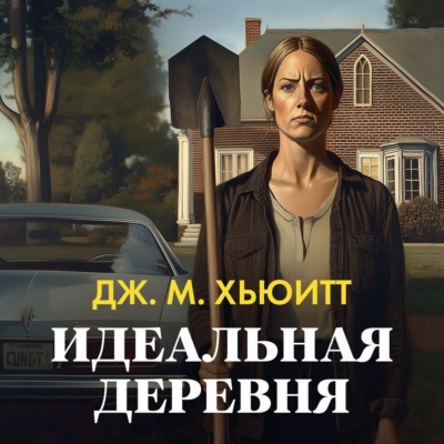 Идеальная деревня