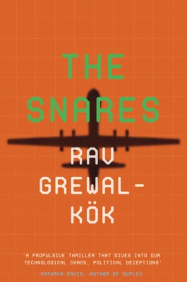 The Snares