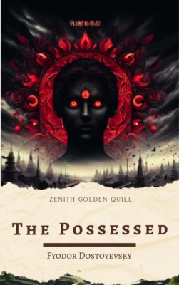 The Possessed