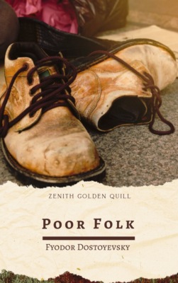 Poor Folk
