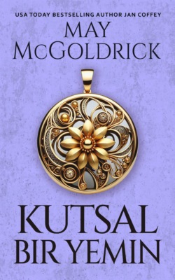 Kutsal Bir Yemin