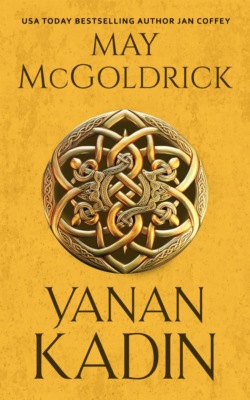 Yanan Kadin