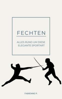 Fechten