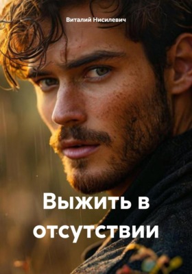 Выжить в отсутствии