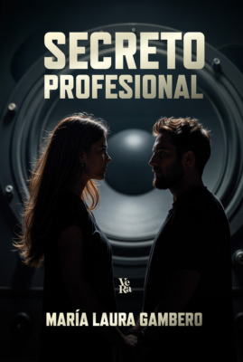 Secreto profesional