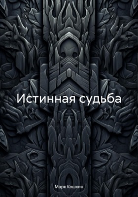 Истинная судьба