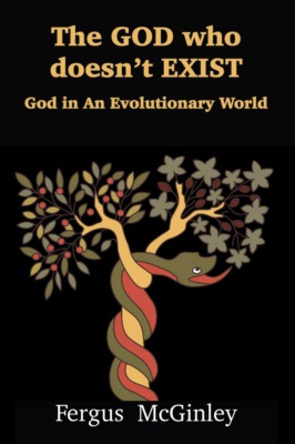 The God Who Doesn't Exist