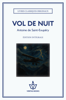 Vol de nuit