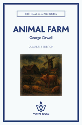 Animal Farm