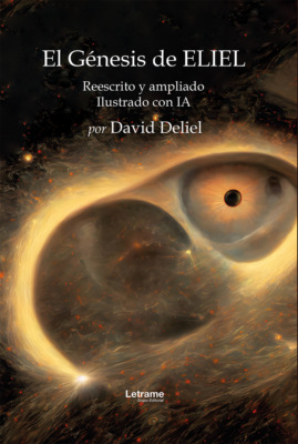 El génesis de Eliel