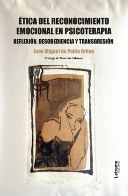 Ética del reconocimiento emocional en psicoterapia