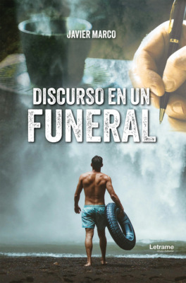 Discurso en un funeral