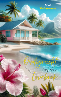 Oudegracht und das Lovebook