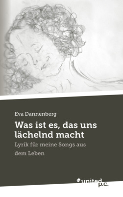 Was ist es, das uns lächelnd macht