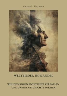 Weltbilder im Wandel