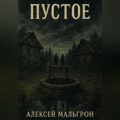Пустое