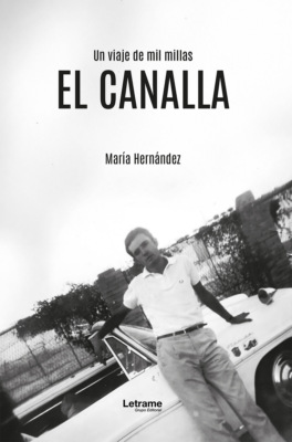 El canalla