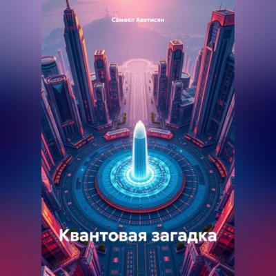 Квантовая загадка
