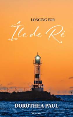 Longing for Île de Ré