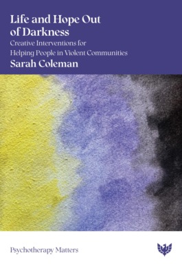 Psychotherapy Matters