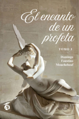 El encanto de un profeta