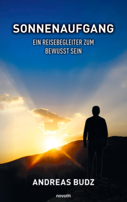 Sonnenaufgang