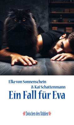 EIN FALL FÜR EVA