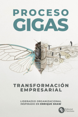 Proceso Gigas