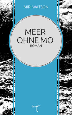 Meer ohne Mo