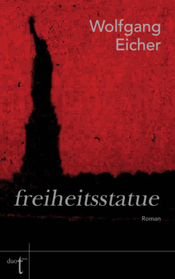 freiheitsstatue