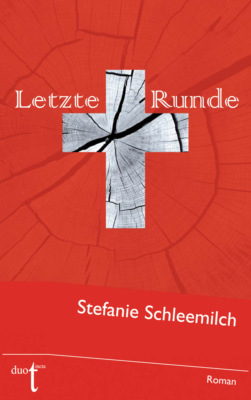 Letzte Runde