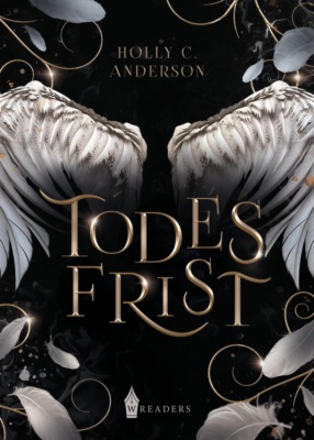 Todesfrist