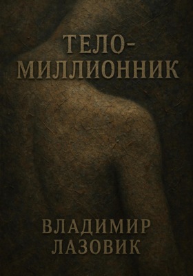 Тело-миллионник