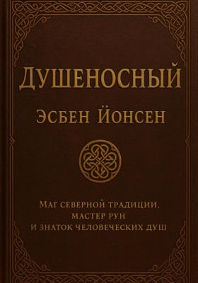 Душеносный