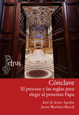 Cónclave. El proceso y las reglas para elegir al próximo Papa