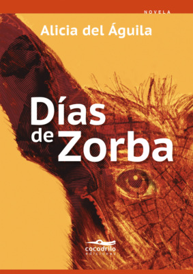 Días de Zorba