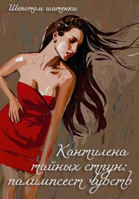 Кантилена тайных струн: палимпсест чувств