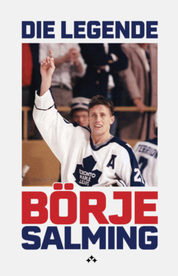 Die Legende